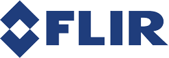 Alt Text