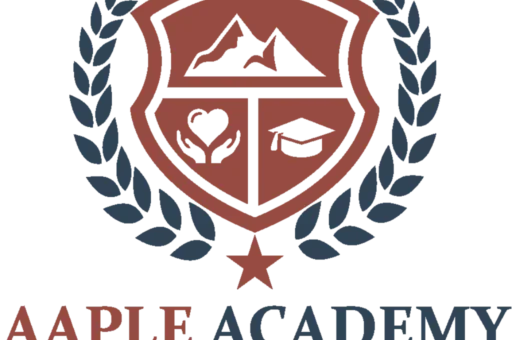 Aaple Academy
