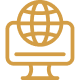 Alt Text